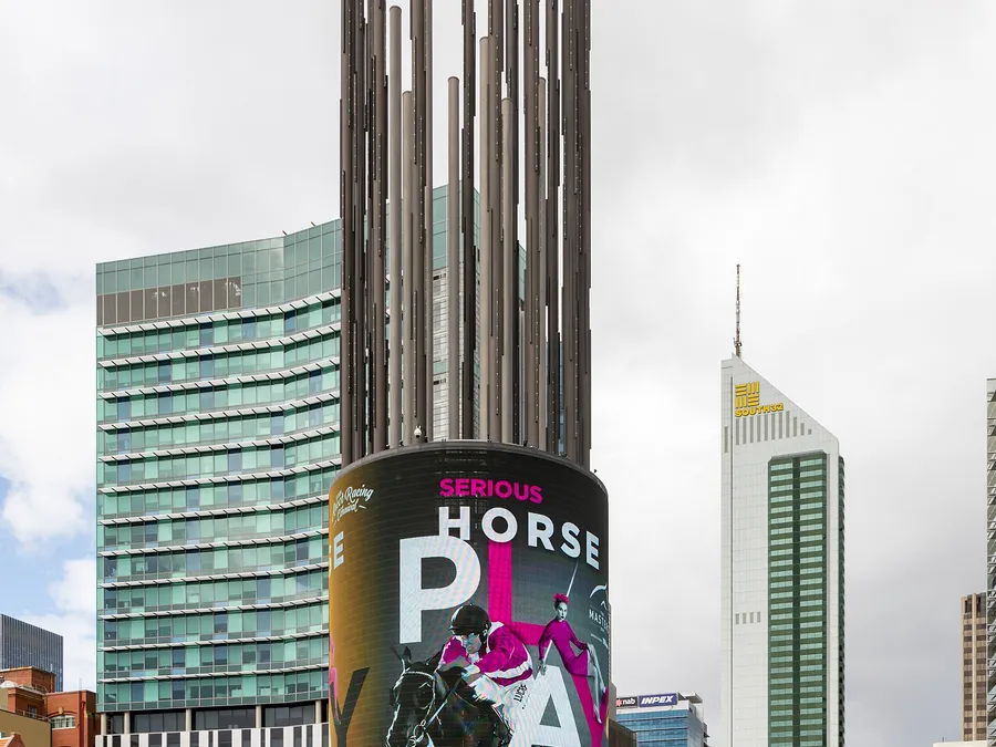 things to do perth / attractions activities